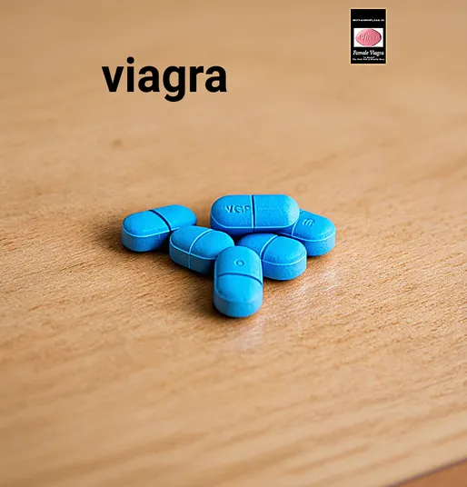 Viagra precio farmacias del ahorro